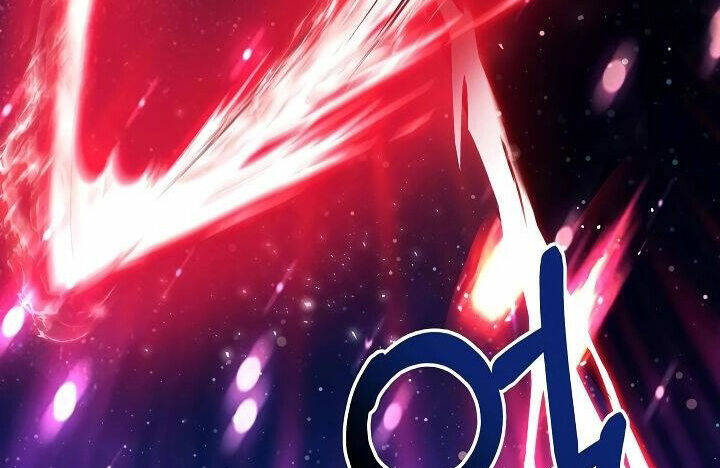 Sự Trở Lại Của Pháp Sư 8 Vòng Chapter 77 - Trang 2