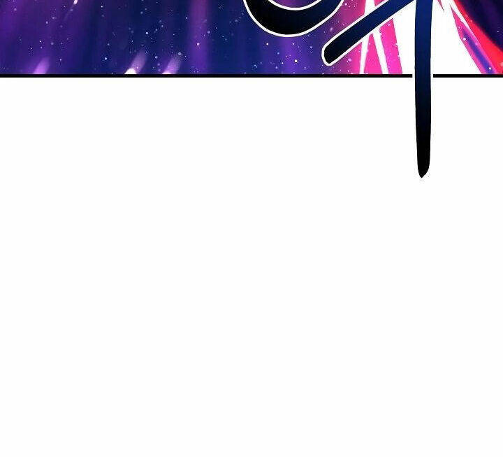 Sự Trở Lại Của Pháp Sư 8 Vòng Chapter 77 - Trang 2