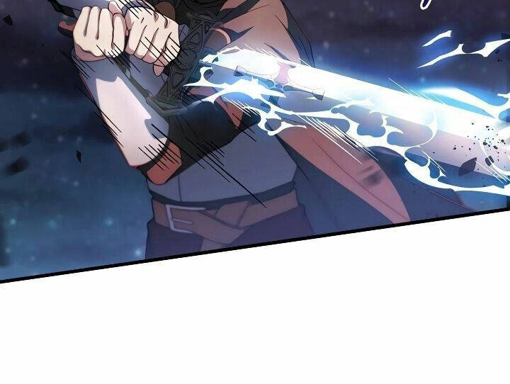 Sự Trở Lại Của Pháp Sư 8 Vòng Chapter 77 - Trang 2