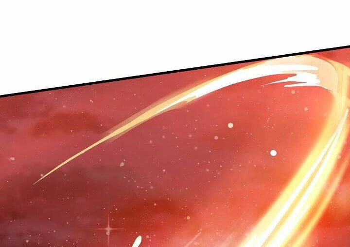 Sự Trở Lại Của Pháp Sư 8 Vòng Chapter 77 - Trang 2