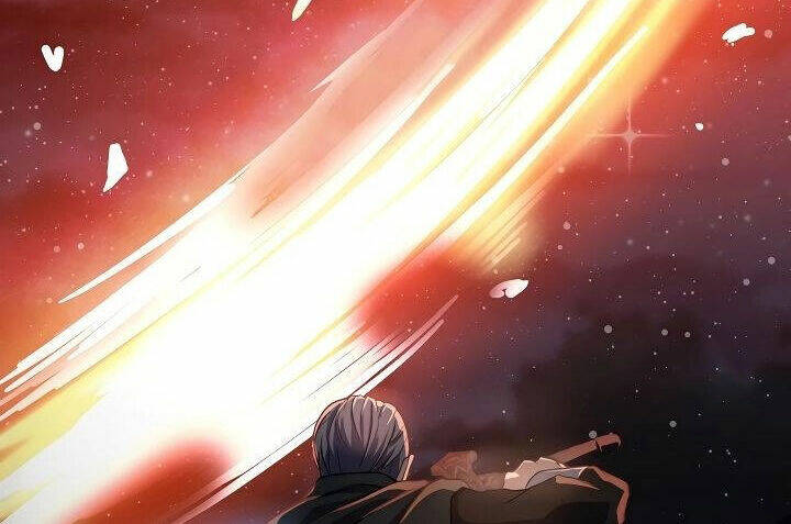 Sự Trở Lại Của Pháp Sư 8 Vòng Chapter 77 - Trang 2