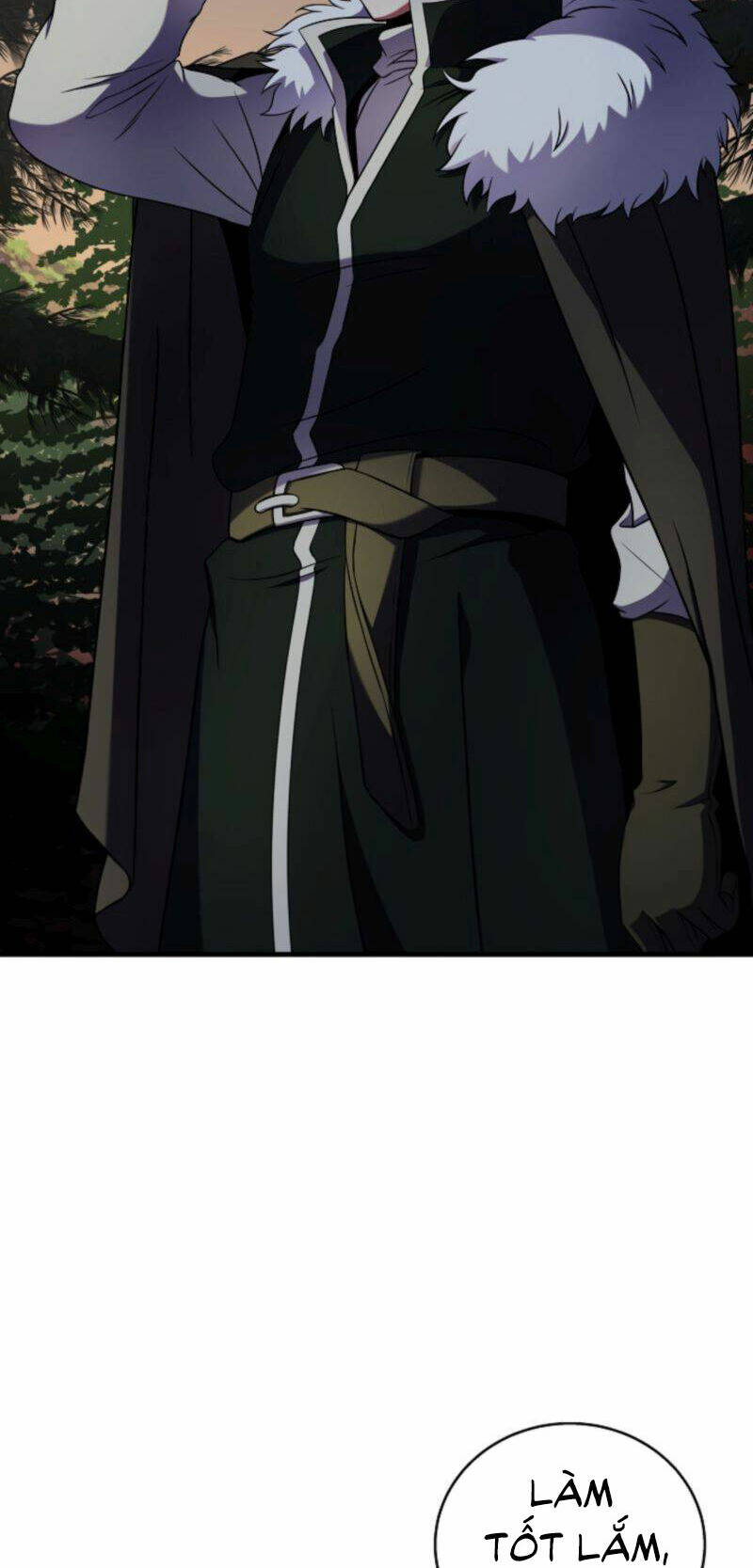 Sự Trở Lại Của Pháp Sư 8 Vòng Chapter 78 - Trang 2