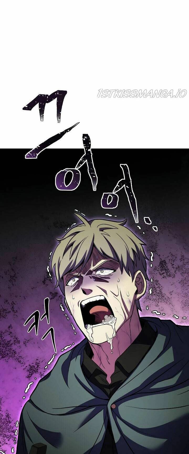 Sự Trở Lại Của Pháp Sư 8 Vòng Chapter 78 - Trang 2