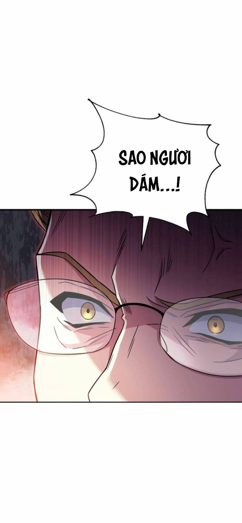 Sự Trở Lại Của Pháp Sư 8 Vòng Chapter 78 - Trang 2