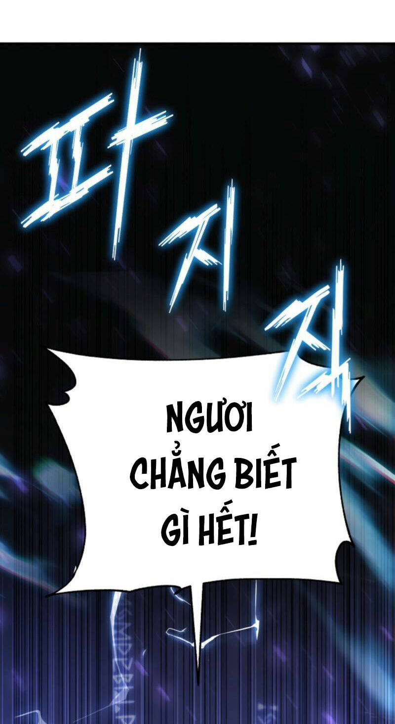 Sự Trở Lại Của Pháp Sư 8 Vòng Chapter 78 - Trang 2