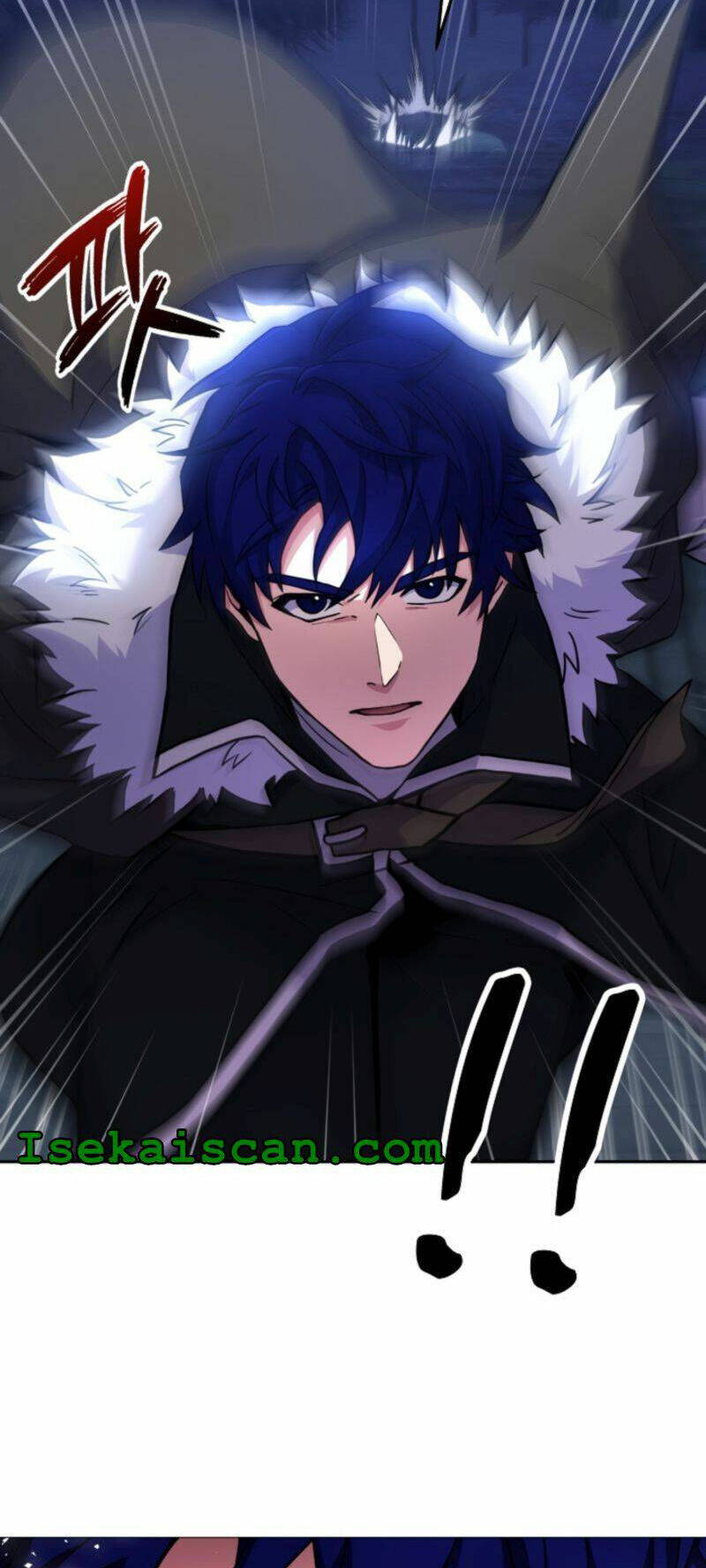 Sự Trở Lại Của Pháp Sư 8 Vòng Chapter 78 - Trang 2