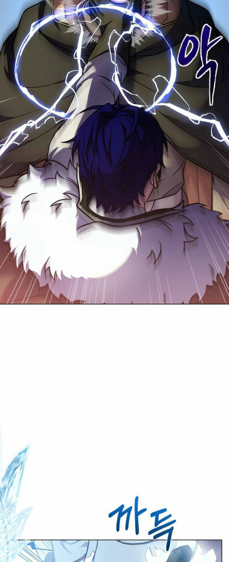 Sự Trở Lại Của Pháp Sư 8 Vòng Chapter 78 - Trang 2