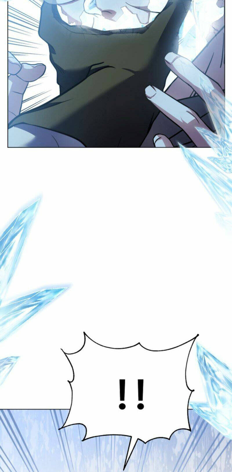 Sự Trở Lại Của Pháp Sư 8 Vòng Chapter 78 - Trang 2