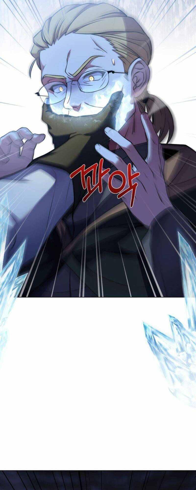 Sự Trở Lại Của Pháp Sư 8 Vòng Chapter 78 - Trang 2