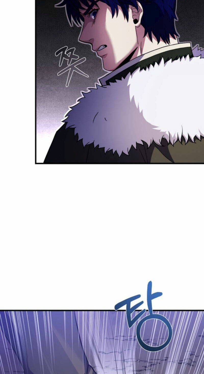 Sự Trở Lại Của Pháp Sư 8 Vòng Chapter 78 - Trang 2