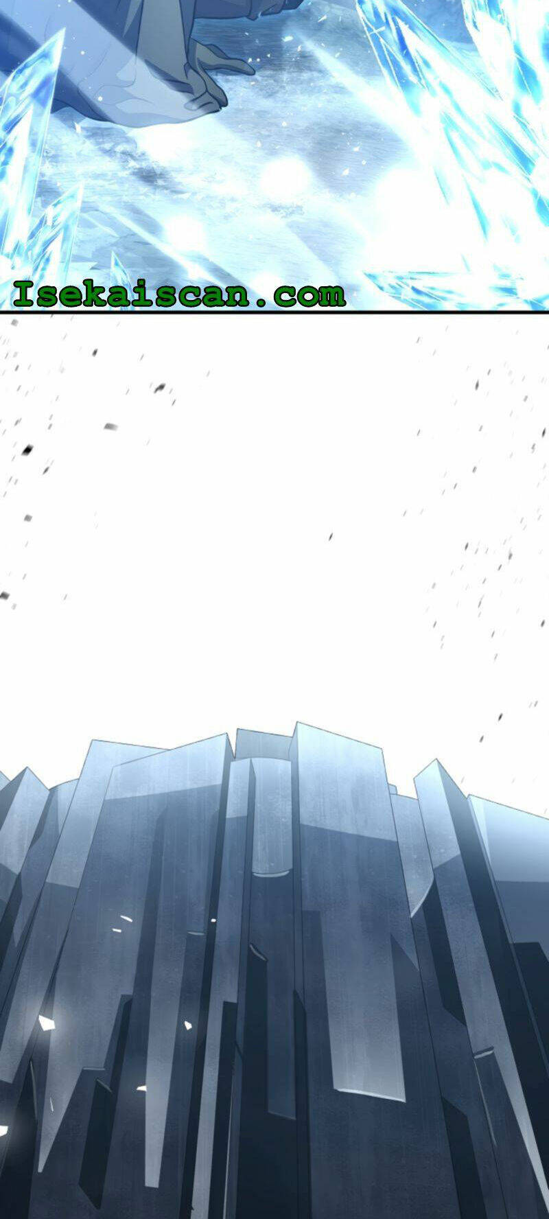 Sự Trở Lại Của Pháp Sư 8 Vòng Chapter 78 - Trang 2