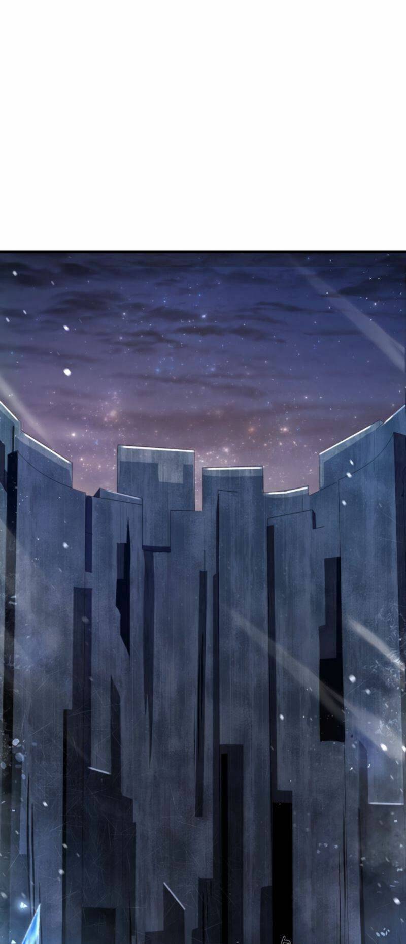 Sự Trở Lại Của Pháp Sư 8 Vòng Chapter 78 - Trang 2