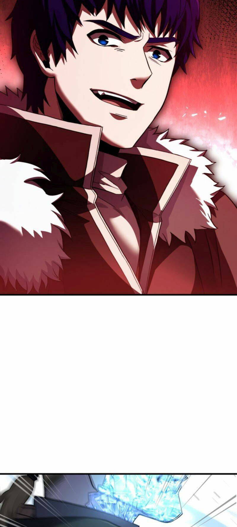 Sự Trở Lại Của Pháp Sư 8 Vòng Chapter 78 - Trang 2