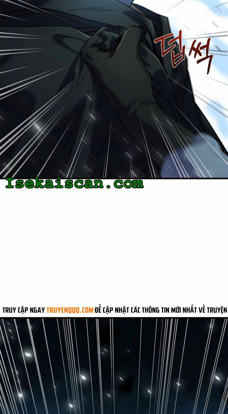 Sự Trở Lại Của Pháp Sư 8 Vòng Chapter 78 - Trang 2