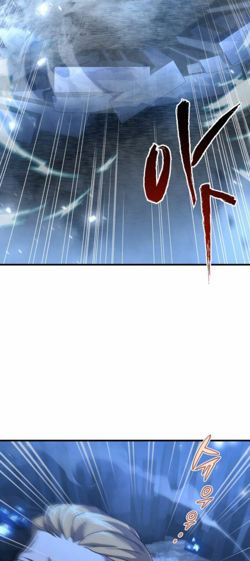 Sự Trở Lại Của Pháp Sư 8 Vòng Chapter 78 - Trang 2