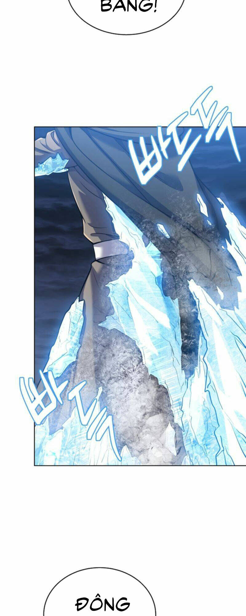 Sự Trở Lại Của Pháp Sư 8 Vòng Chapter 78 - Trang 2