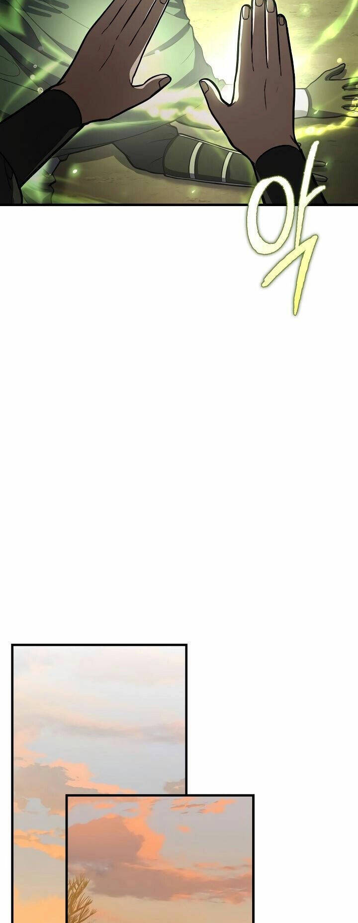 Sự Trở Lại Của Pháp Sư 8 Vòng Chapter 78 - Trang 2