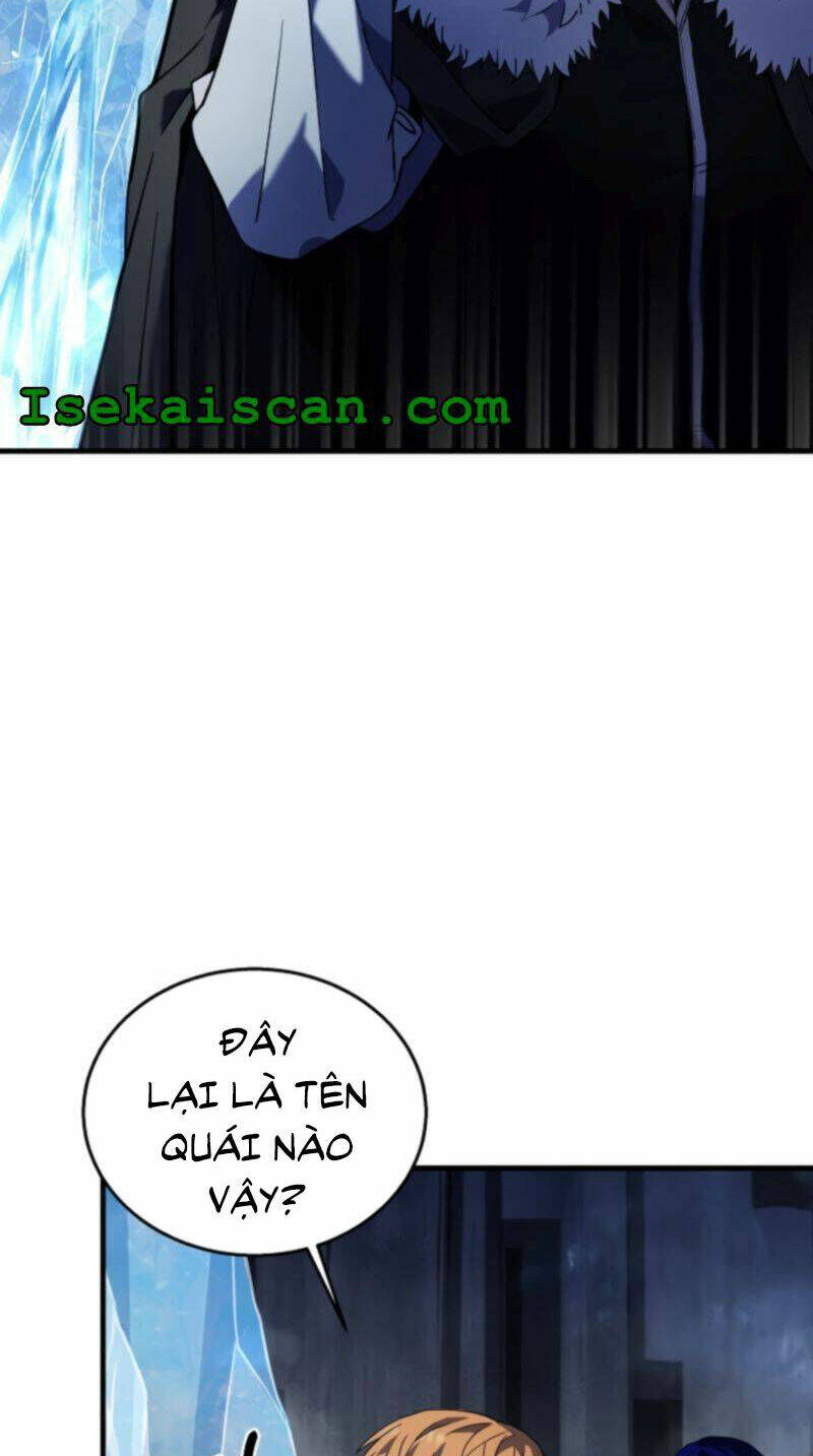 Sự Trở Lại Của Pháp Sư 8 Vòng Chapter 79 - Trang 2