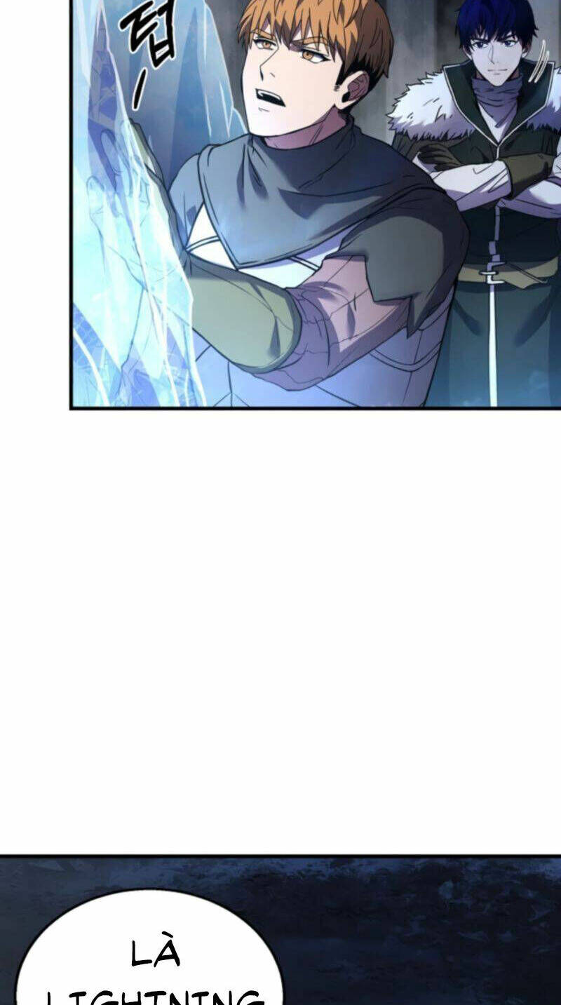 Sự Trở Lại Của Pháp Sư 8 Vòng Chapter 79 - Trang 2