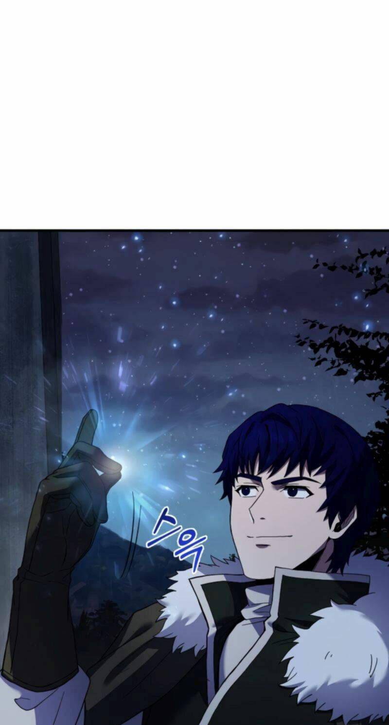 Sự Trở Lại Của Pháp Sư 8 Vòng Chapter 79 - Trang 2