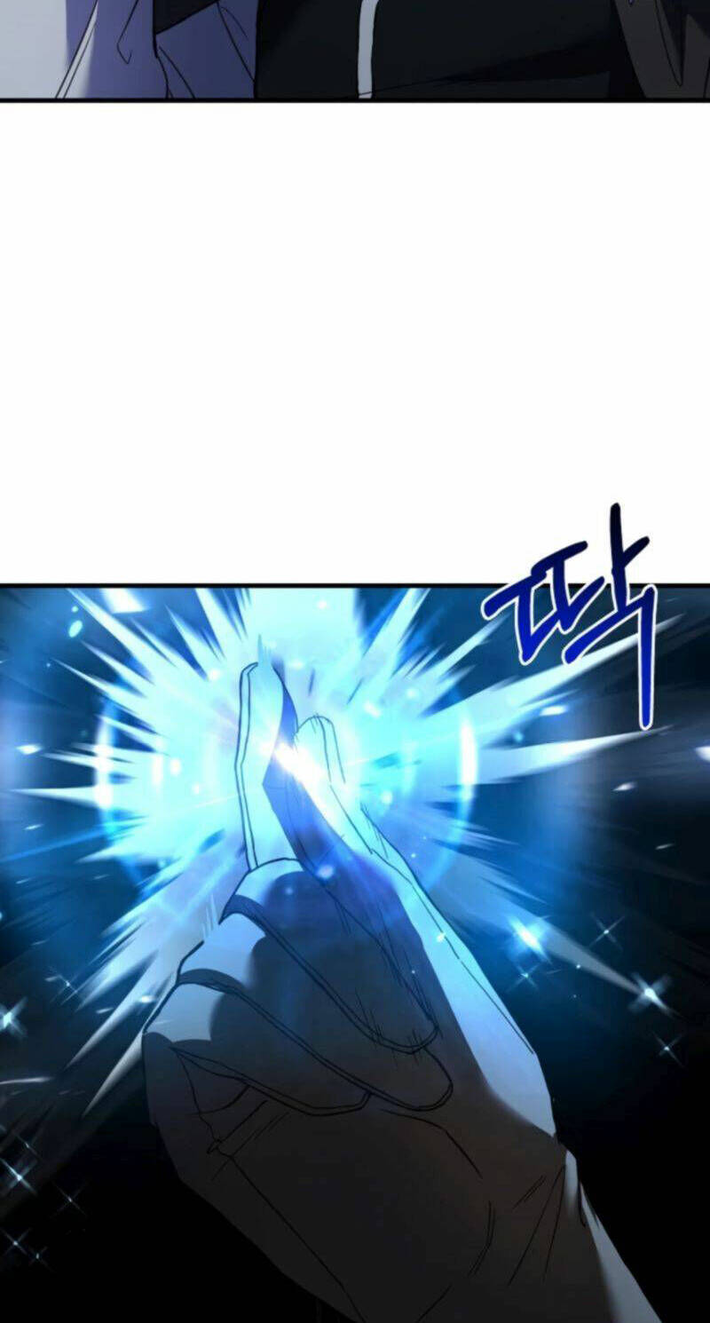 Sự Trở Lại Của Pháp Sư 8 Vòng Chapter 79 - Trang 2