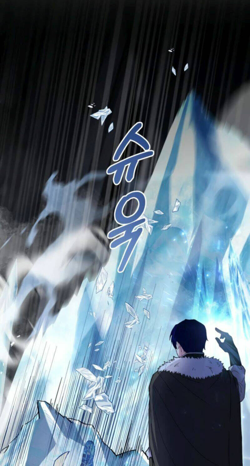 Sự Trở Lại Của Pháp Sư 8 Vòng Chapter 79 - Trang 2