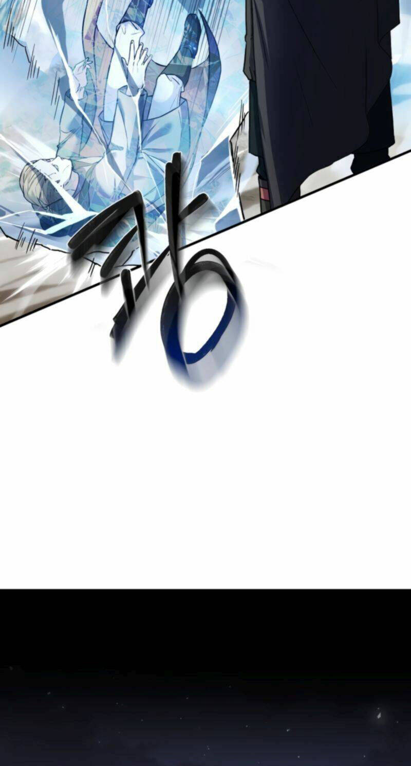 Sự Trở Lại Của Pháp Sư 8 Vòng Chapter 79 - Trang 2