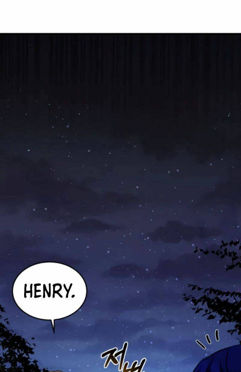 Sự Trở Lại Của Pháp Sư 8 Vòng Chapter 79 - Trang 2