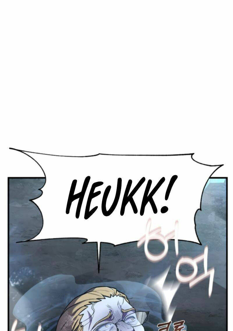 Sự Trở Lại Của Pháp Sư 8 Vòng Chapter 79 - Trang 2