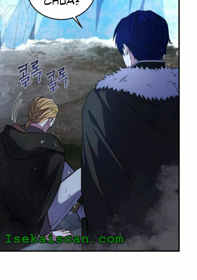 Sự Trở Lại Của Pháp Sư 8 Vòng Chapter 79 - Trang 2