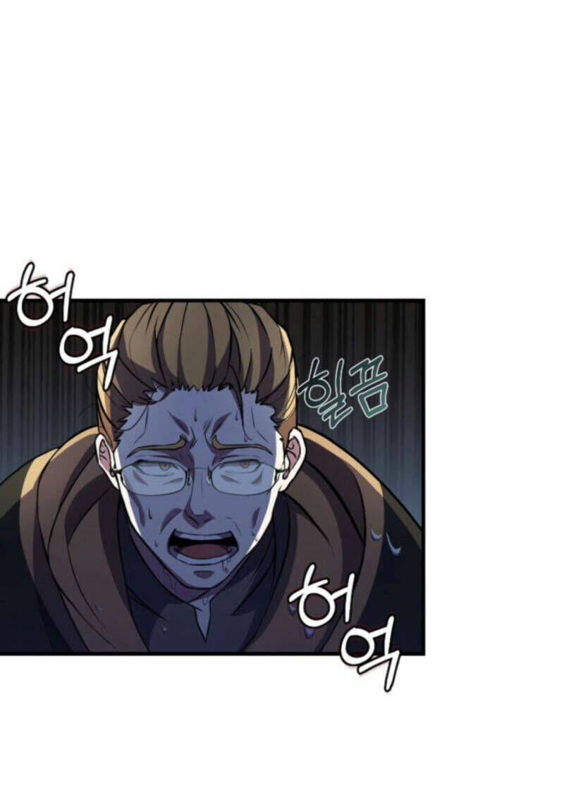 Sự Trở Lại Của Pháp Sư 8 Vòng Chapter 79 - Trang 2