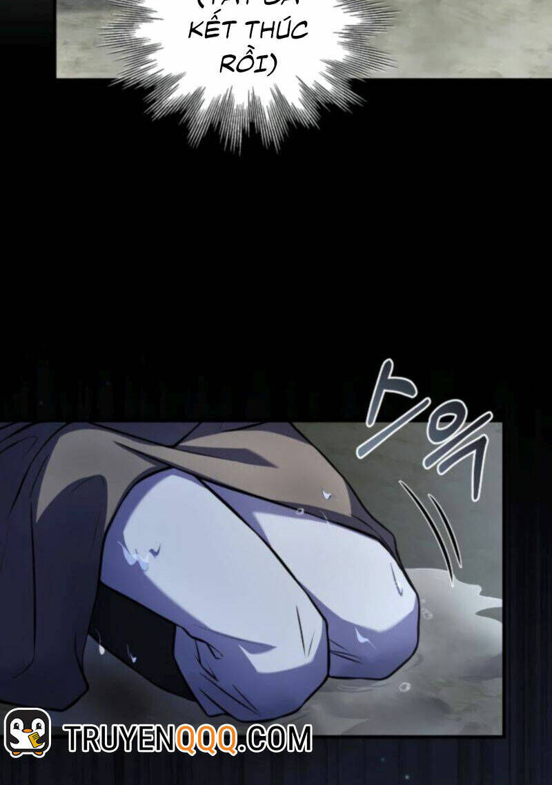 Sự Trở Lại Của Pháp Sư 8 Vòng Chapter 79 - Trang 2