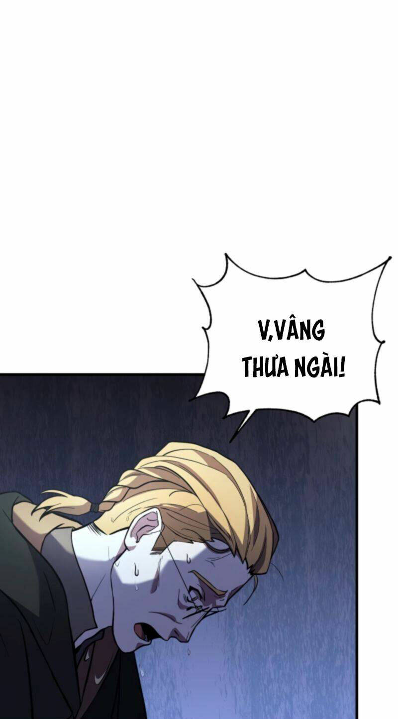 Sự Trở Lại Của Pháp Sư 8 Vòng Chapter 79 - Trang 2