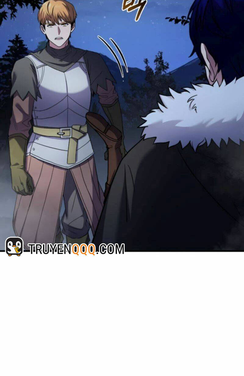 Sự Trở Lại Của Pháp Sư 8 Vòng Chapter 79 - Trang 2