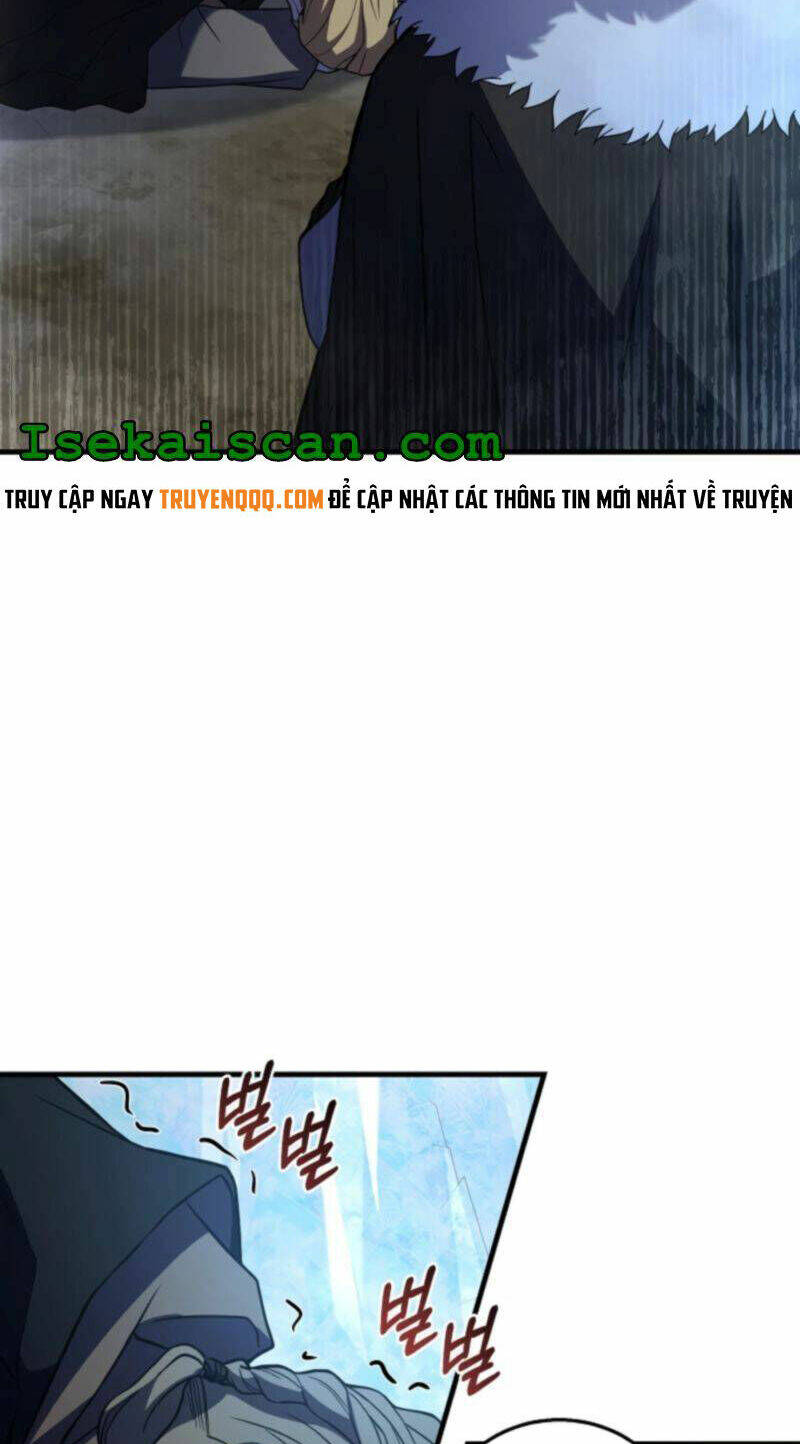 Sự Trở Lại Của Pháp Sư 8 Vòng Chapter 79 - Trang 2