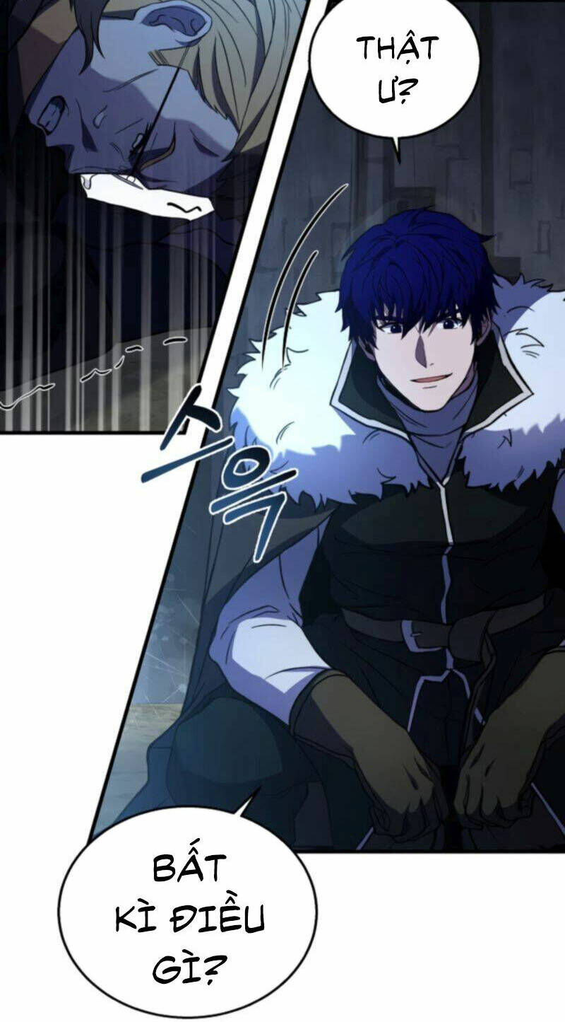 Sự Trở Lại Của Pháp Sư 8 Vòng Chapter 79 - Trang 2