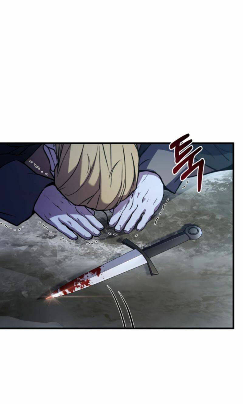 Sự Trở Lại Của Pháp Sư 8 Vòng Chapter 79 - Trang 2