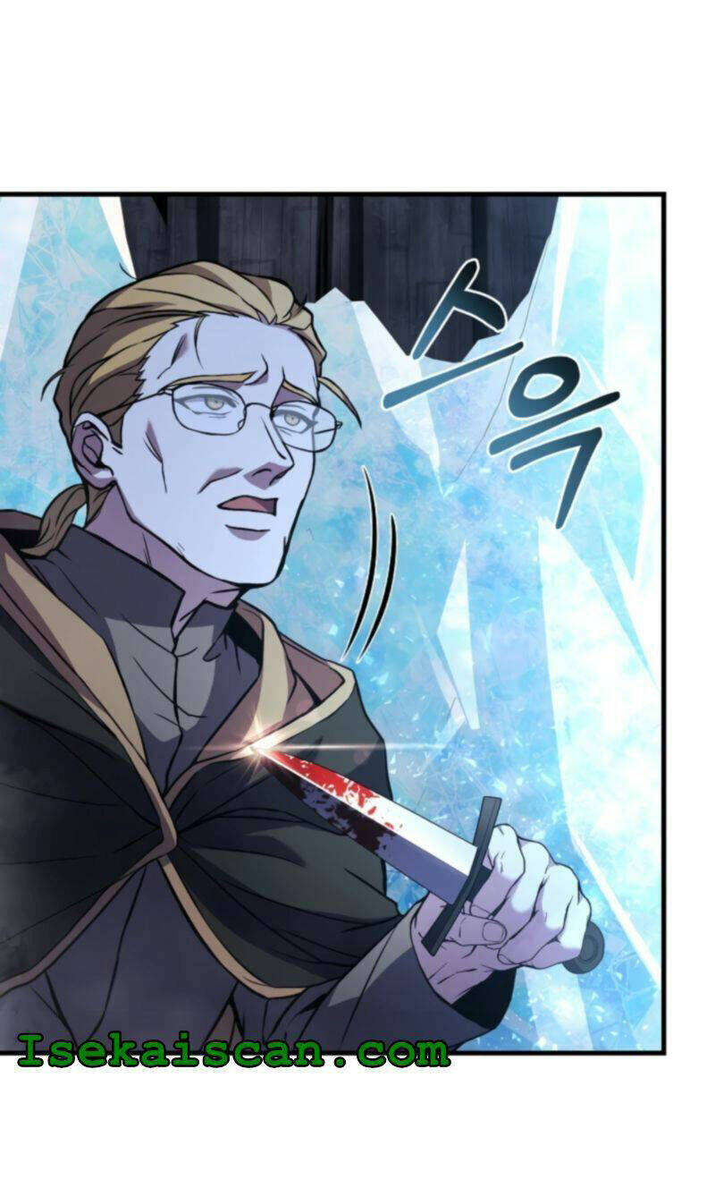 Sự Trở Lại Của Pháp Sư 8 Vòng Chapter 79 - Trang 2