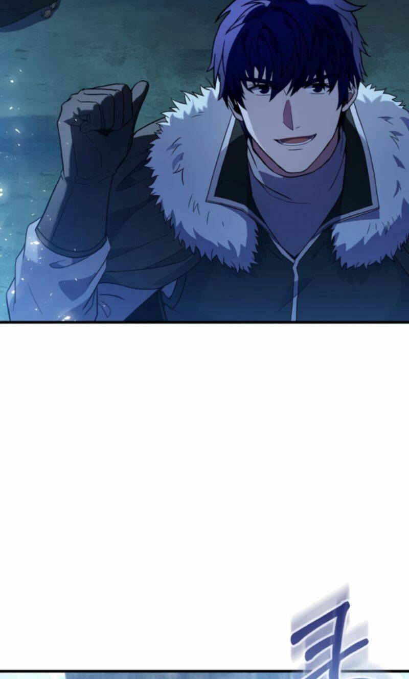 Sự Trở Lại Của Pháp Sư 8 Vòng Chapter 79 - Trang 2