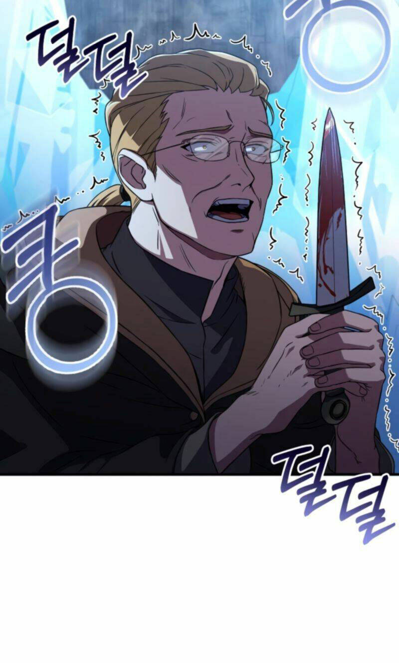 Sự Trở Lại Của Pháp Sư 8 Vòng Chapter 79 - Trang 2