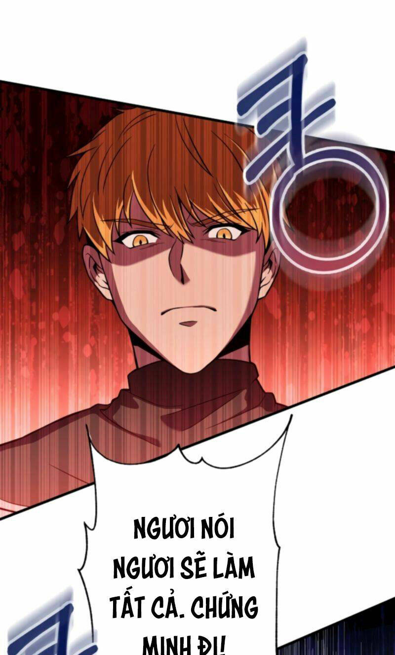 Sự Trở Lại Của Pháp Sư 8 Vòng Chapter 79 - Trang 2