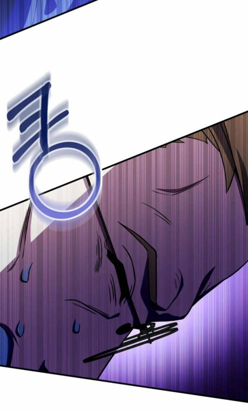 Sự Trở Lại Của Pháp Sư 8 Vòng Chapter 79 - Trang 2