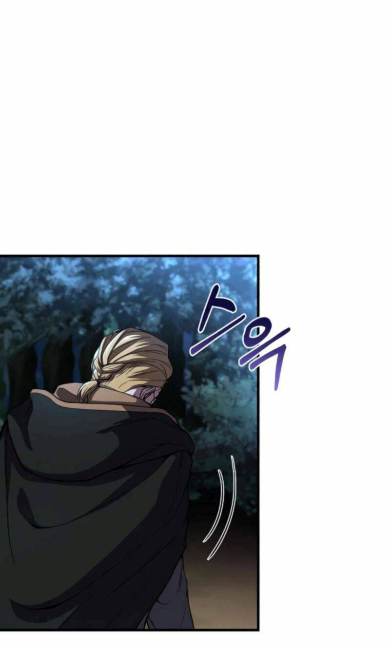 Sự Trở Lại Của Pháp Sư 8 Vòng Chapter 79 - Trang 2