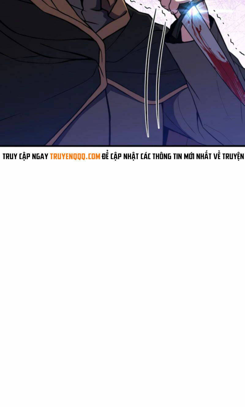 Sự Trở Lại Của Pháp Sư 8 Vòng Chapter 79 - Trang 2