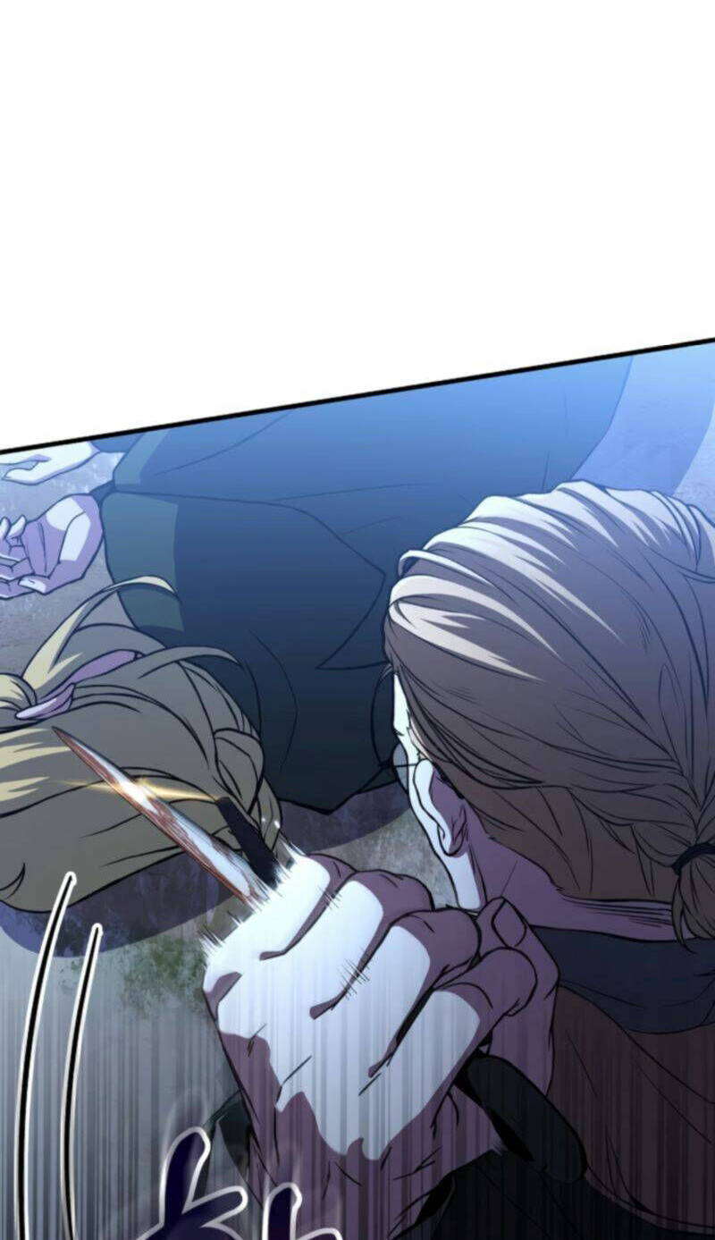 Sự Trở Lại Của Pháp Sư 8 Vòng Chapter 79 - Trang 2