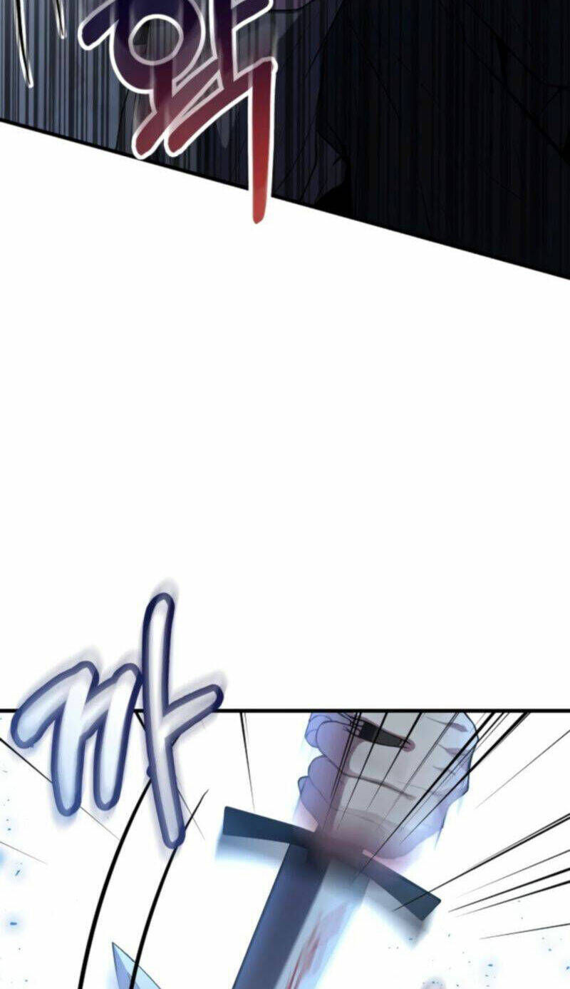 Sự Trở Lại Của Pháp Sư 8 Vòng Chapter 79 - Trang 2