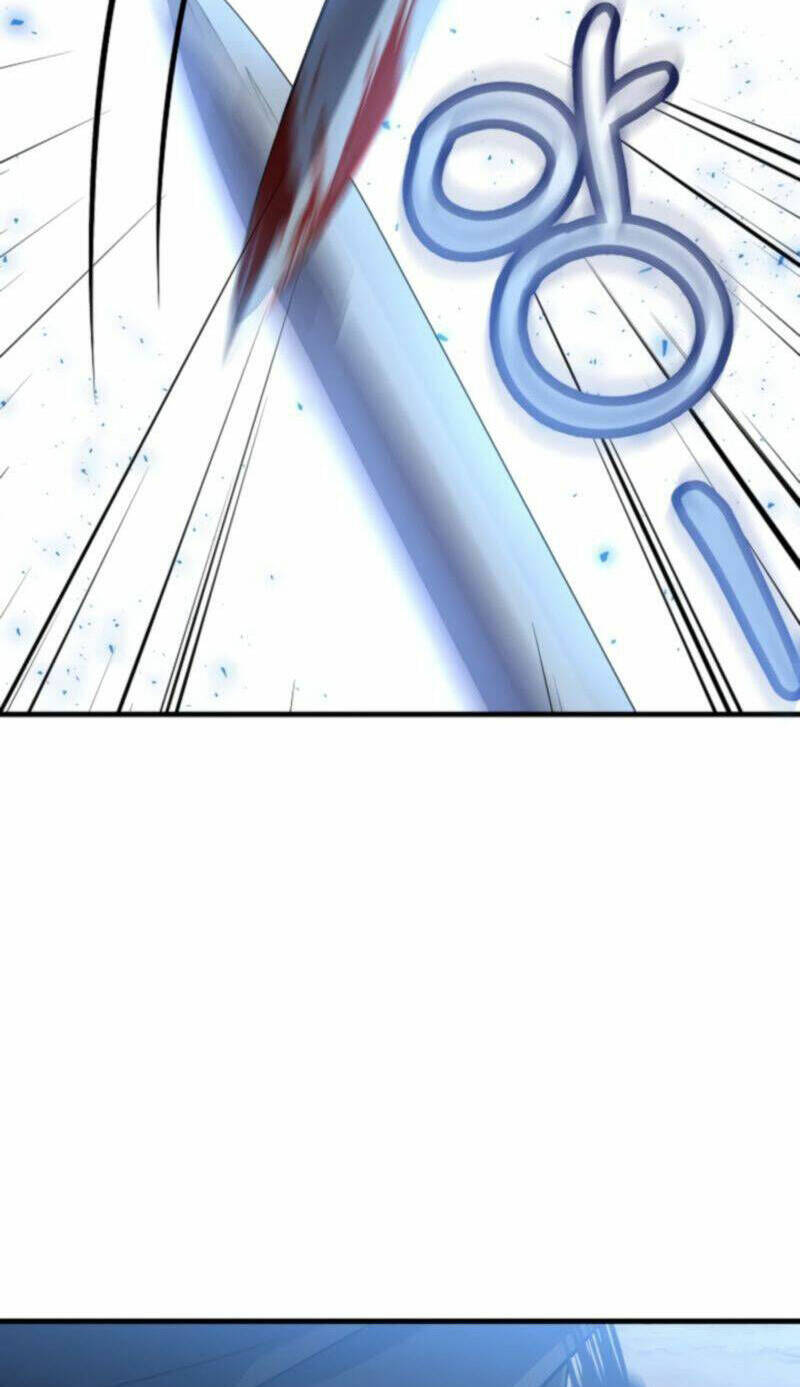 Sự Trở Lại Của Pháp Sư 8 Vòng Chapter 79 - Trang 2