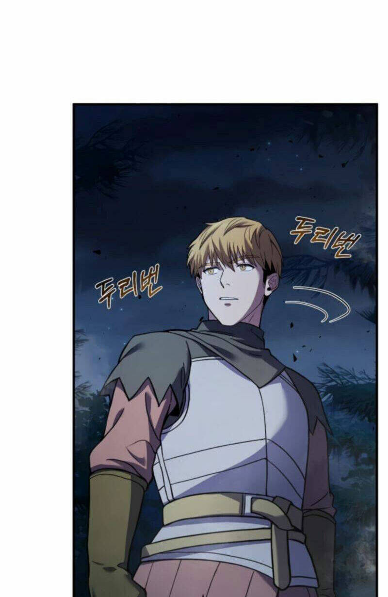 Sự Trở Lại Của Pháp Sư 8 Vòng Chapter 79 - Trang 2