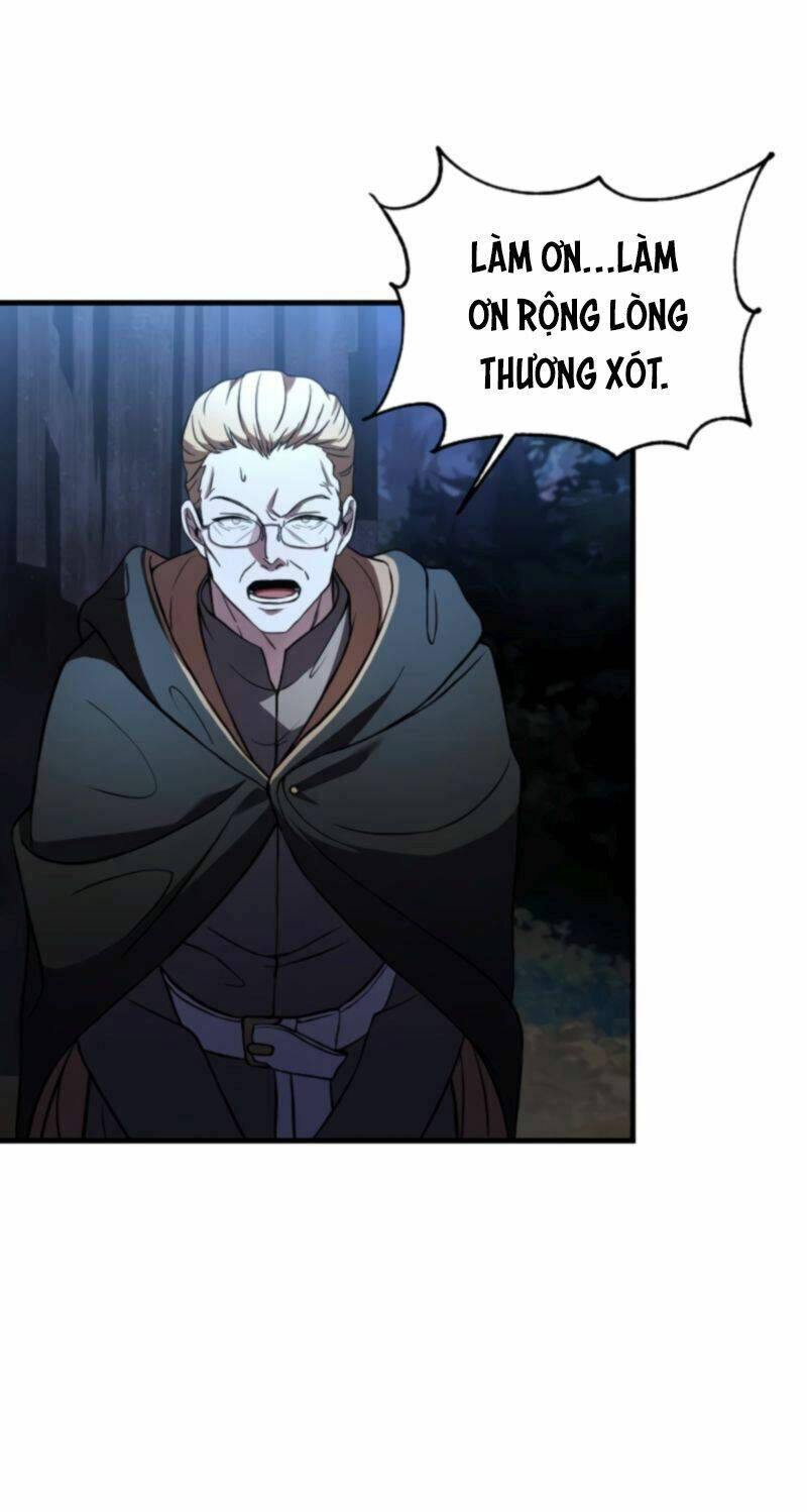 Sự Trở Lại Của Pháp Sư 8 Vòng Chapter 79 - Trang 2