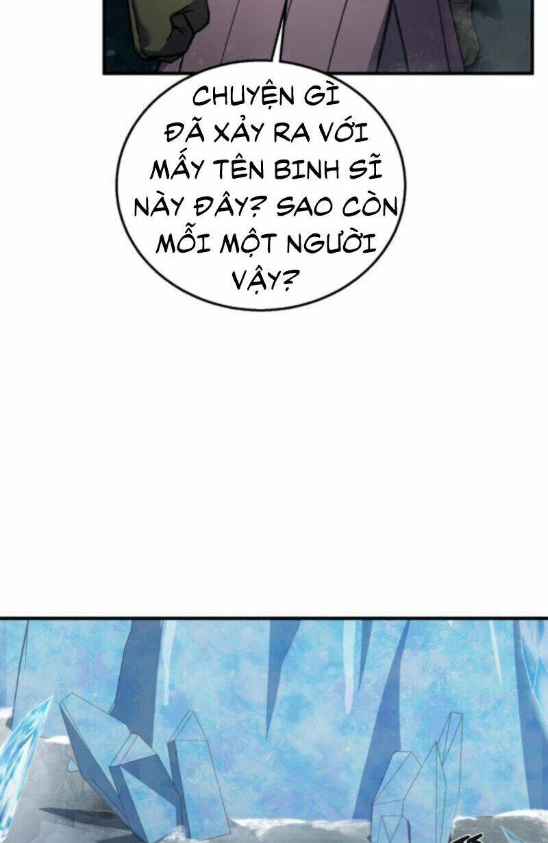 Sự Trở Lại Của Pháp Sư 8 Vòng Chapter 79 - Trang 2